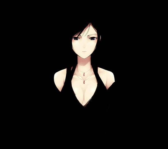 Cô gái anime đen tối là một tác phẩm nghệ thuật tuyệt đẹp sở hữu loạt hình ảnh tuyệt vời và độc đáo. Từ những bộ trang phục ấn tượng cho đến những chi tiết tinh tế, cô gái anime đen tối sẽ khiến bạn nghiền ngẫm và say mê với hình ảnh cô nàng quyến rũ này.