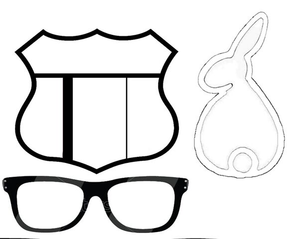 Cose Sfondo Scarica Sul Tuo Cellulare Da Phoneky