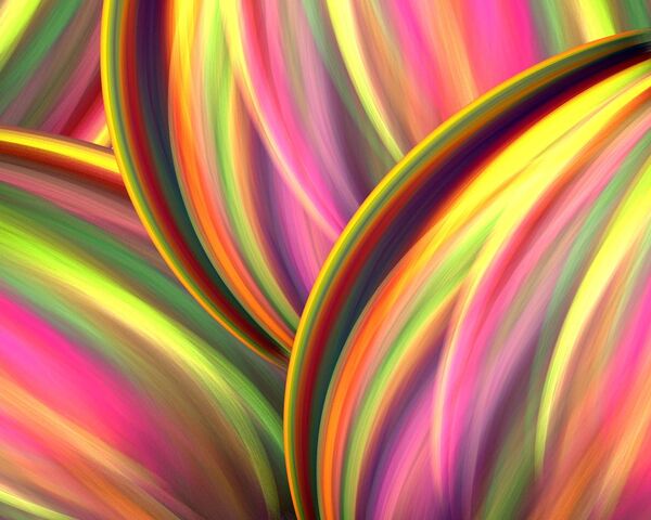 Beautiful Colors Wallpaper - Download to your mobile from PHONEKY
