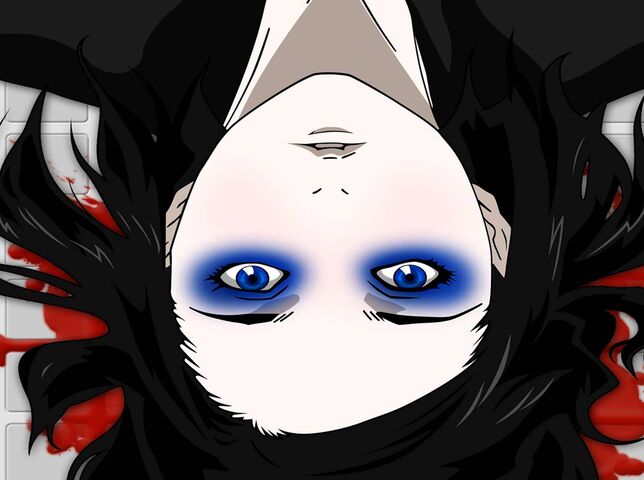 Re-L Mayer Wallpaper - Download to your mobile from PHONEKY