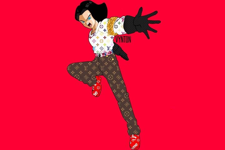 nhân viên kiểm lâm