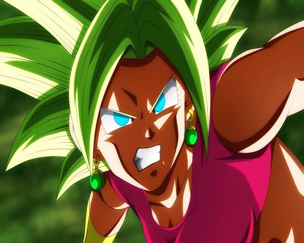 Kefla Wallpapers  Top Free Kefla Backgrounds  WallpaperAccess