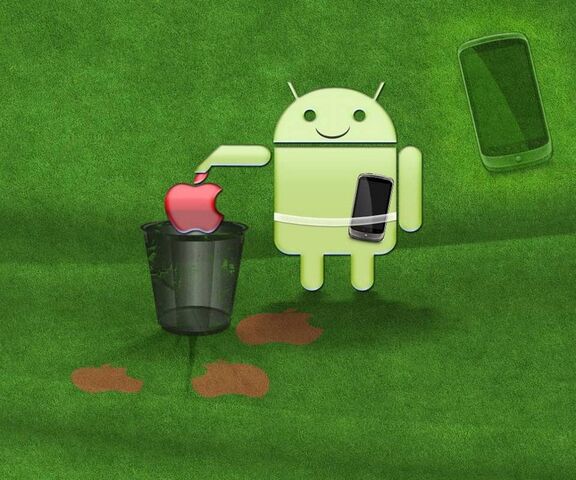 No Apple Wallpaper - Download to your mobile from PHONEKY