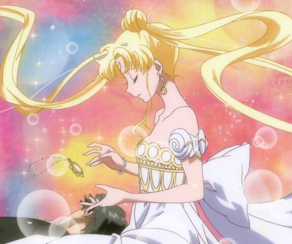 プリンセスセレニティ c9632af748a911292f4aae17cdc655