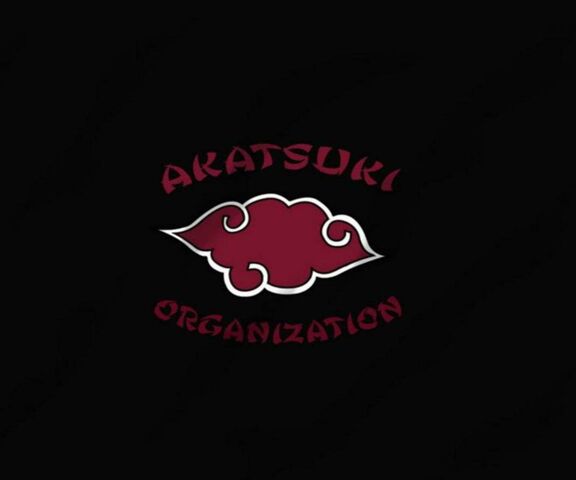 Akatsuki Wallpaper - Download to your mobile from PHONEKY