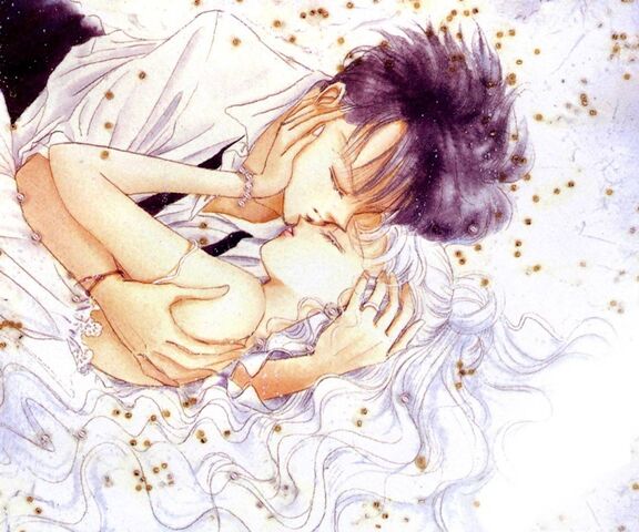 My Image 48