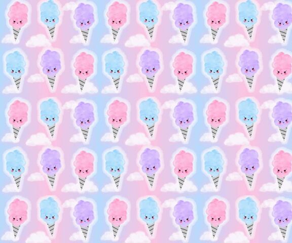 Cotton Candy Background Images  Free Download on Freepik