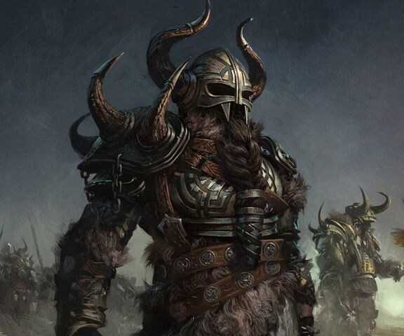 Amazing Horror Wallpaper - Download to your mobile from PHONEKY