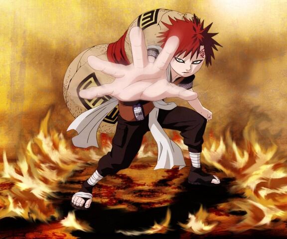 900 Gaara ý tưởng  gaara naruto naruto uzumaki