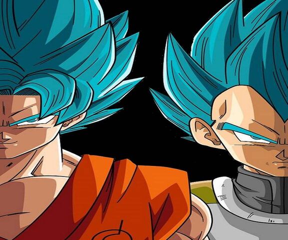 Goku Vegeta Ssj Blue Wallpaper - Download to your mobile from PHONEKY Goku Vegeta Ssj Blue Wallpaper - Download to your mobile from PHONEKY