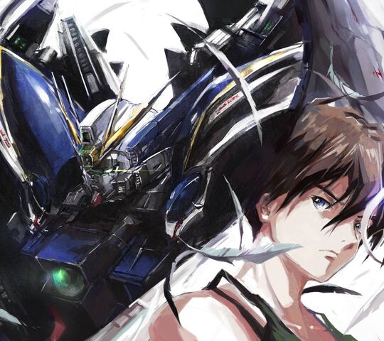 Download Gundam Wing Zero Endless Waltz Wallpapers  Gundam Wing Zero Png  Transparent Png  Transparent Png Image  PNGitem