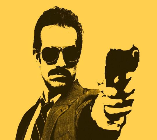 Mafia Da PC & Tablet Wallpapers - Free Download | PHONEKY