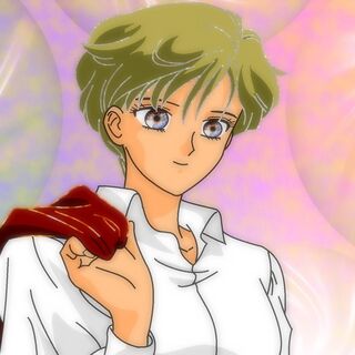 天王はるか 天王はるか」のアイデア 10 件 | 天王はるか, 天王, 美少女戦士