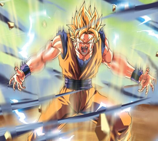 ドラゴンボールZで壮大な対決! 🌟🐉壁紙 - PHONEKYから携帯端末 ドラゴンボールZで壮大な対決! 🌟🐉壁紙 - PHONEKYから携帯端末