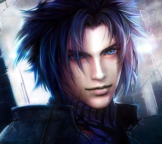 Zack Wallpaper - Download to your mobile from PHONEKY