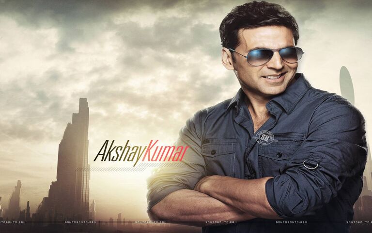 Akki Wallpaper - Download to your mobile from PHONEKY