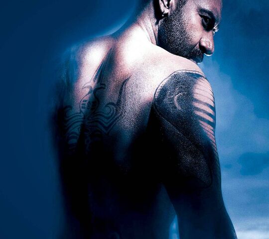 Ajay Dev Wallpaper - Download to your mobile from PHONEKY