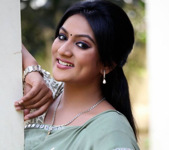 Ashmita Karnani Wallpaper - Download to your mobile from PHONEKY