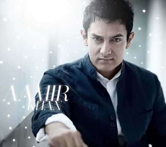 Aamir Khan - 6 Wallpapers - Bollywood Wallpapers Download, Indian Hot  Celebrities Wallpapers, Bollywood Actors And Actorsses, Hot Wallpapers  Download, Desktop Wallpapers, Sexy Bollywood Actresses