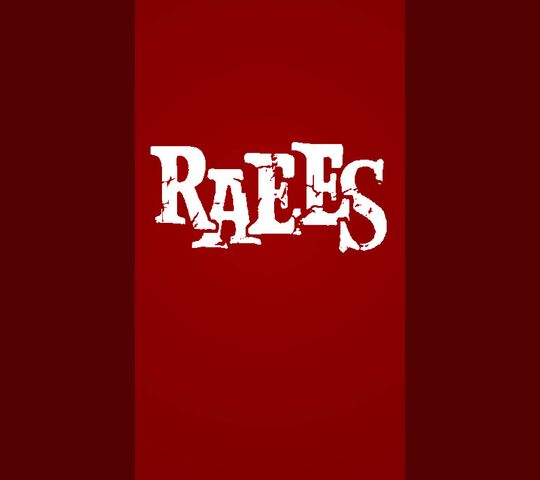 Raees Wallpaper - Download to your mobile from PHONEKY