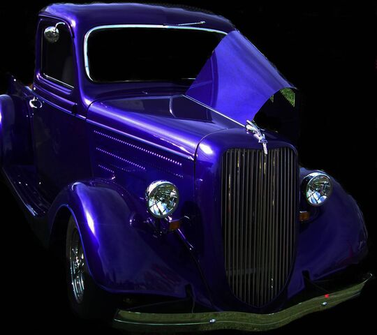 パープルヘイズ壁紙 Phonekyから携帯端末にダウンロード