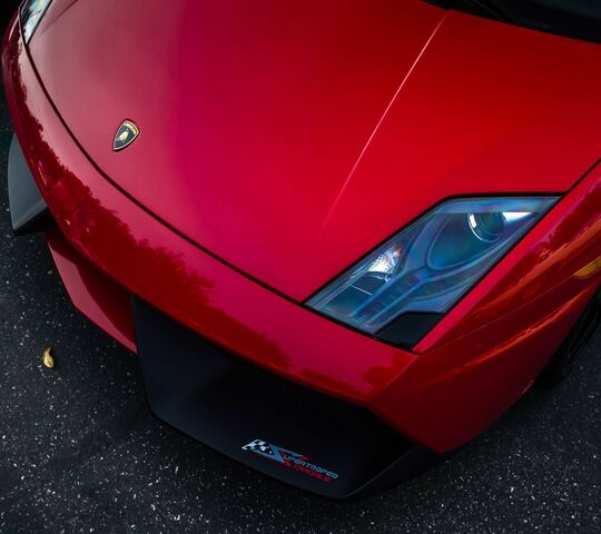 Lamborghini Wallpaper - Download to your mobile from PHONEKY