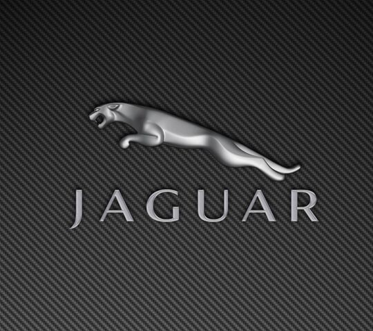 Jaguar Wallpaper - Download to your mobile from PHONEKY