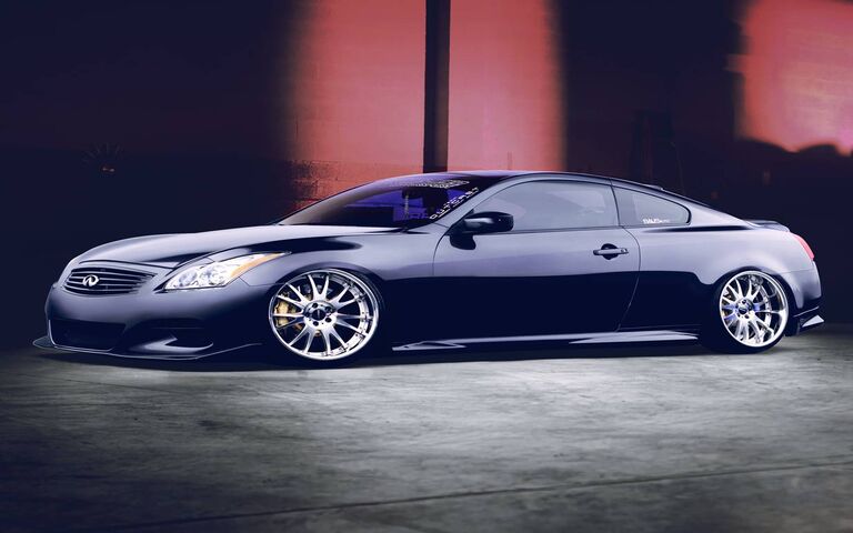 HD infiniti g37 wallpapers  Peakpx