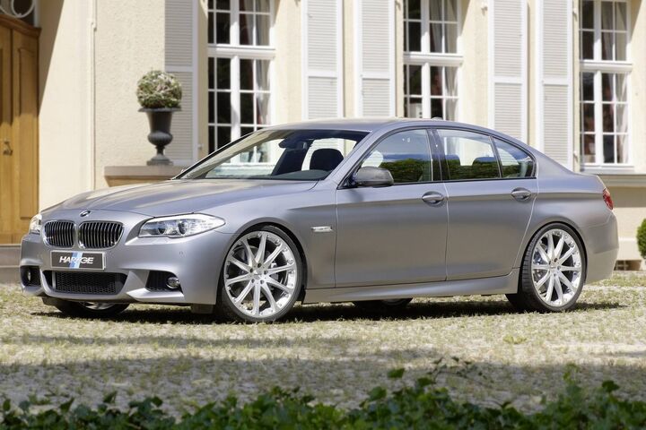 B M W Wallpaper Download to your mobile from PHONEKY