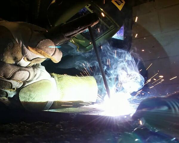 Welding Photos Download The BEST Free Welding Stock Photos  HD Images