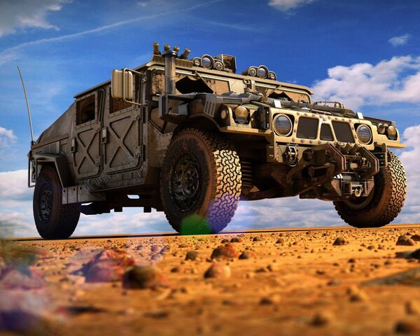 Hummer Militaire Fond D Ecran Telecharger Sur Votre Mobile Depuis Phoneky