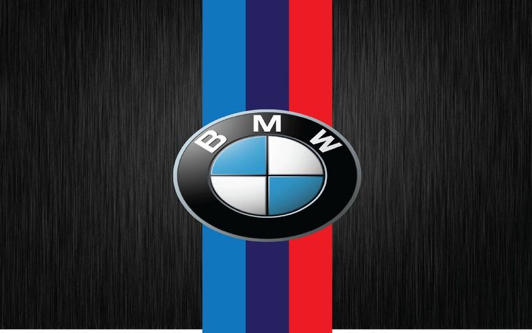 Bmw Logo Wallpaper - Download to your mobile from PHONEKY