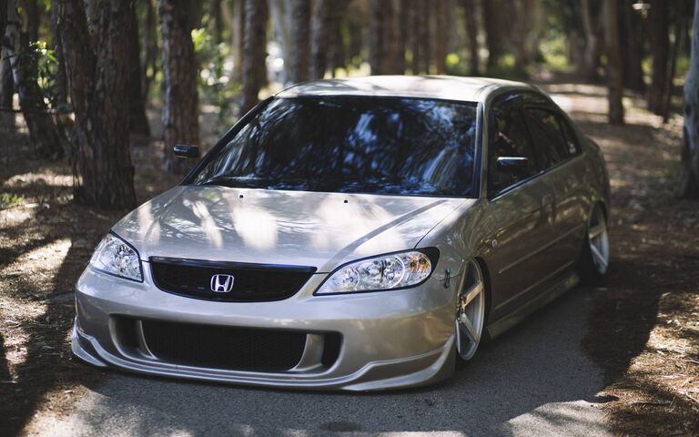 Honda Cfz Wallpaper - Download to your mobile from PHONEKY