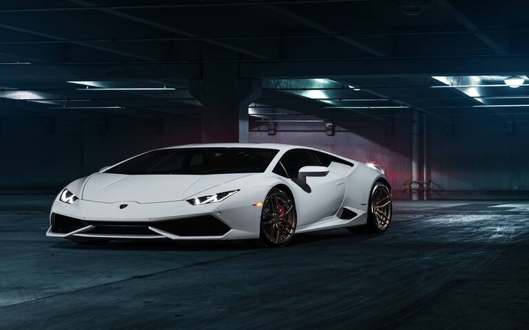 Lamporghini Wallpaper - Download to your mobile from PHONEKY