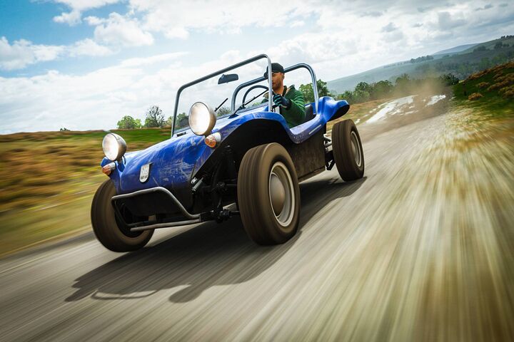 Buddy Wallpaper - Download to your mobile from PHONEKY