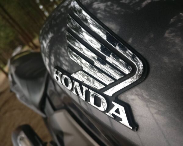 Honda Unicorn Hd Wallpapers Honda Unicorn 160 Photos Wallpaper