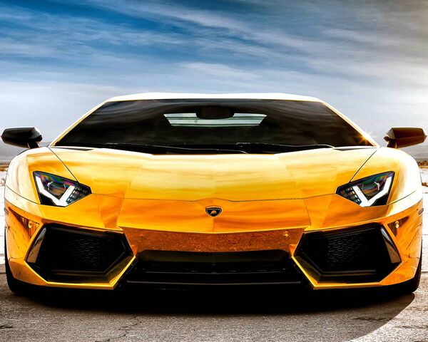 Lamborghini Aventador Fond D Ecran Telecharger Sur Votre Mobile Depuis Phoneky