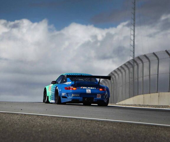 FALKEN Tyre Europe on X: 