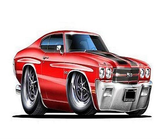 2048x1536  2048x1536 chevrolet chevelle ss windows wallpaper   Coolwallpapersme