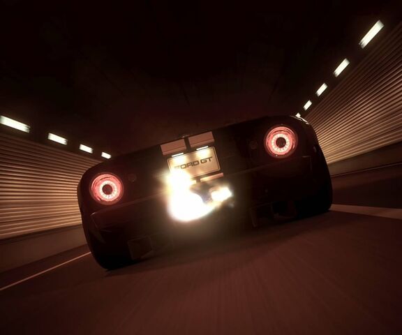 Fire Speed Ford Wallpaper - Download to your mobile from PHONEKY