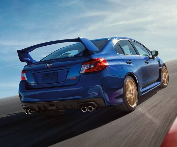 Subaru Wrx Sti 15 Wallpaper Download To Your Mobile From Phoneky