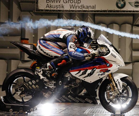 BMW s1000rr, black red BMW, sport bike, HD wallpaper | Peakpx