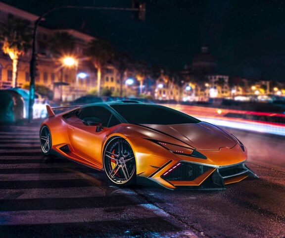 ✓ Hình nền siêu xe Lamborghini đẹp full HD cho máy tính | Tip.edu.vn