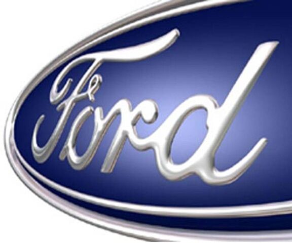 Ford Logo Hintergrund Lade Auf Dein Handy Von Phoneky Herunter