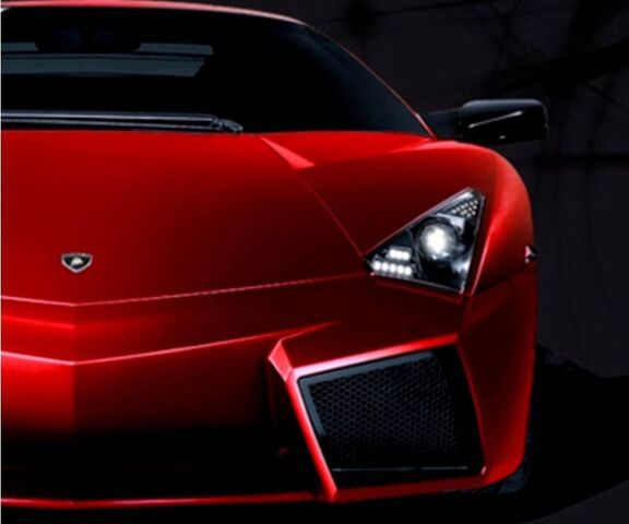 Lamborghini Wallpaper - Download to your mobile from PHONEKY