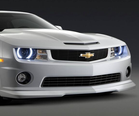 Camaro Wallpaper - Download to your mobile from PHONEKY