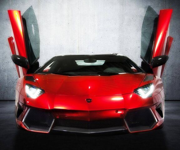 Lamborghini Wallpaper - Download to your mobile from PHONEKY