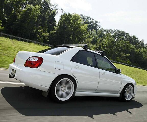 White Sti 1 Wallpaper - Download to your mobile from PHONEKY