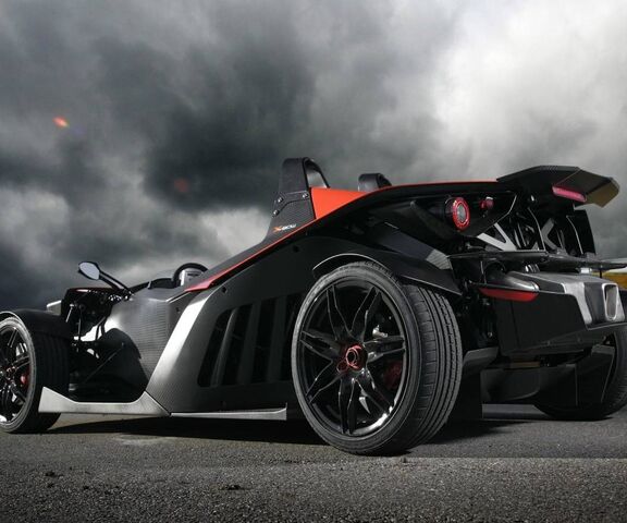 Speed Meets Style: The Formula of Performance 🚗💨 Wallpaper - Download ...