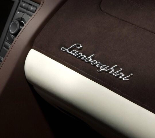 Lamborghini Interior Wallpaper - Download to your mobile from PHONEKY